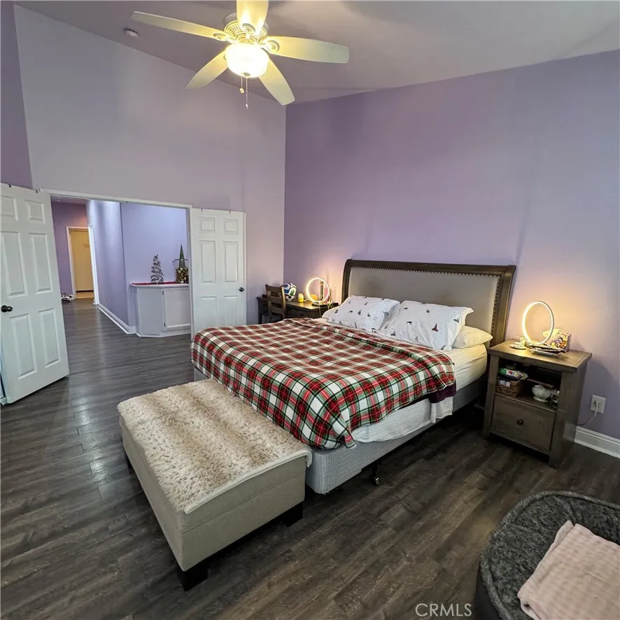 Additional image 134 of 44528 Camolin Lane, Lancaster, CA 93534