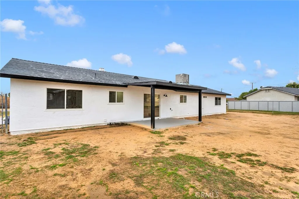 Additional image 39 of 12532 Sholic Road, Apple Valley, CA 92308