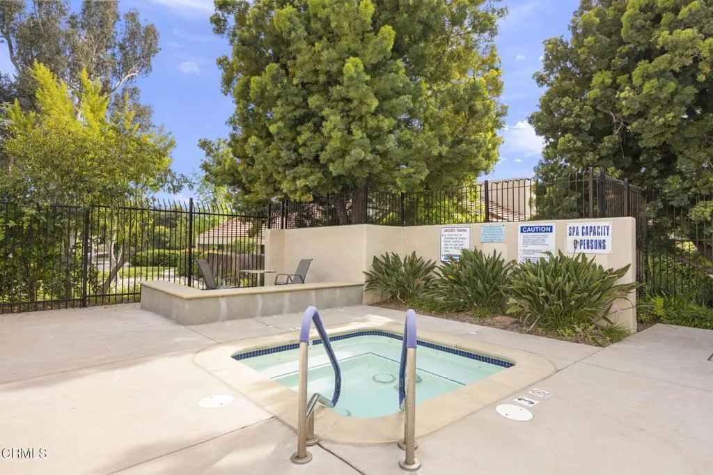 Additional image 37 of 202 N Carrillo Road Unit E, Ojai, CA 93023