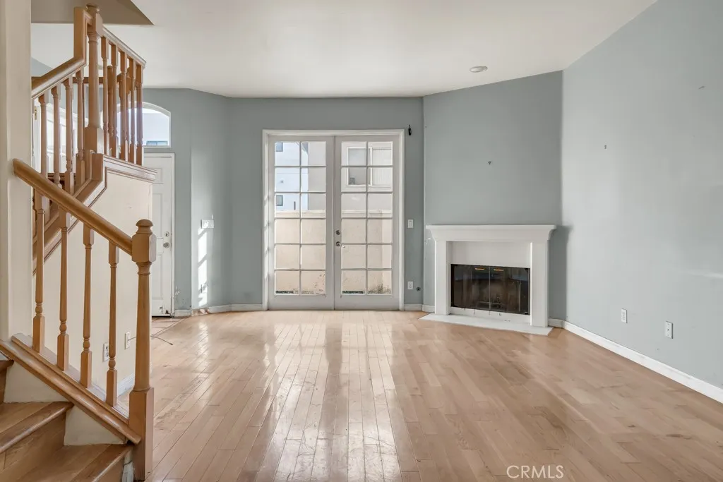 Additional image 28 of 1733 Armacost, Los Angeles, CA 90025