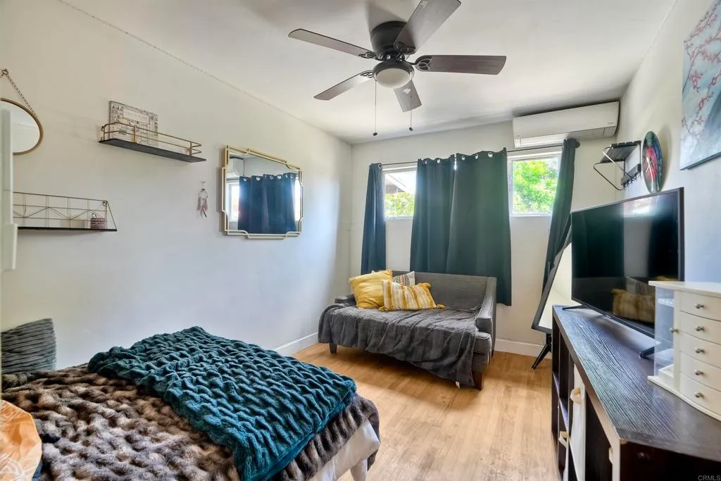 Additional image 44 of 1080 Buena Place, Carlsbad, CA 92008