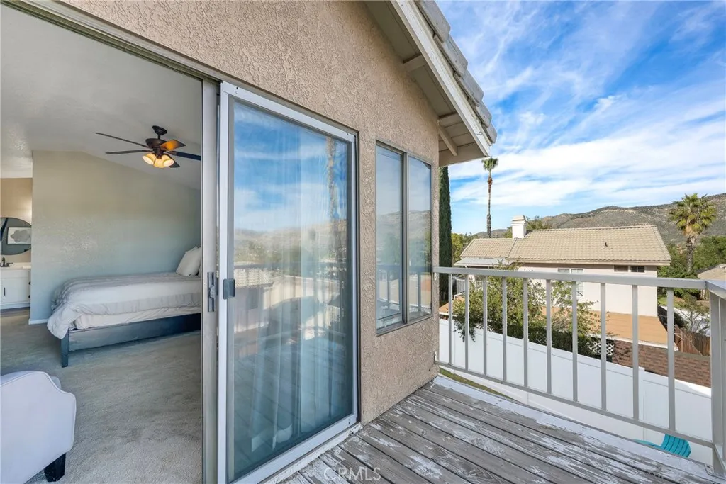 Additional image 37 of 22562 Springdale Dr, Moreno Valley, CA 92557