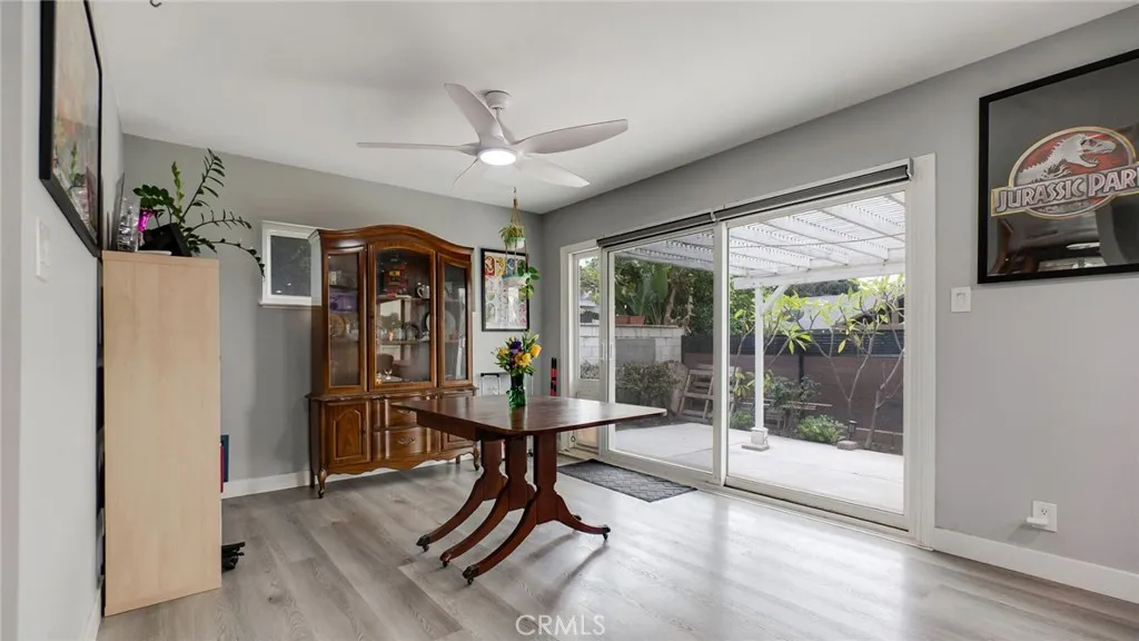 Additional image 11 of 5350 Benecia Drive, Riverside, CA 92504