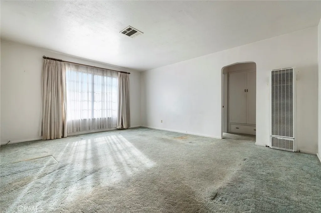 Additional image 53 of 183 Harrison St, Coalinga, CA 93210