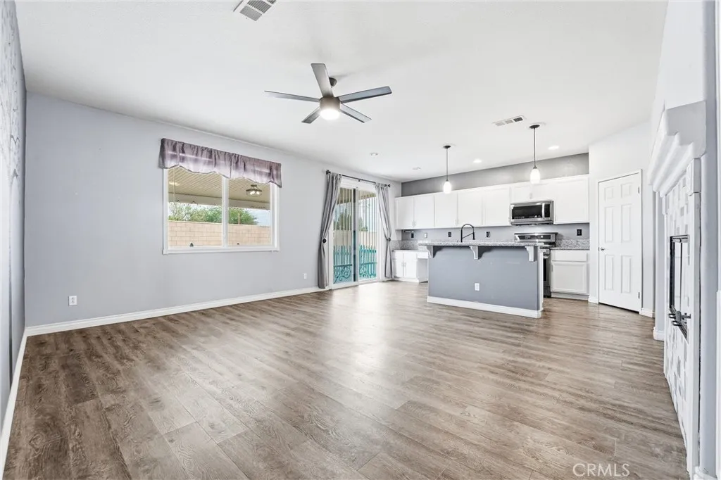 Additional image 76 of 8923 Azalea Springs Road, Oak Hills, CA 92344