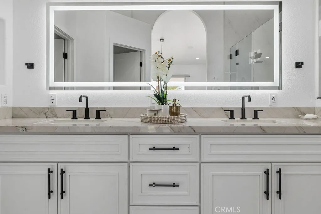 Additional image 40 of 18785 Sahale, Apple Valley, CA 92307