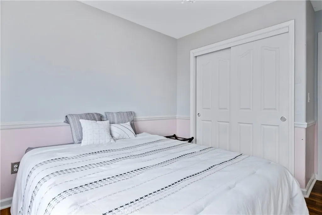 Additional image 57 of 1906 Terrabella Court, Paso Robles, CA 93446