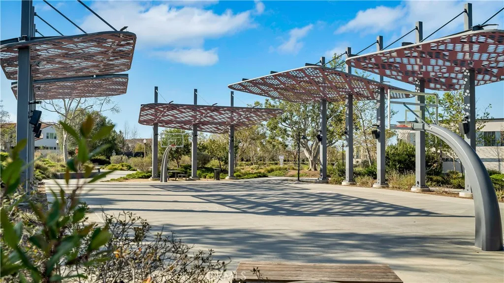 Additional image 51 of 125 Allusion, Irvine, CA 92618