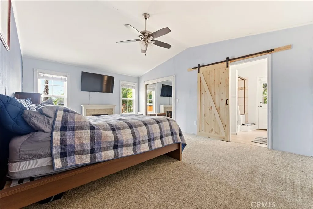 Additional image 36 of 9036 Lemon Ave, La Mesa, CA 91941