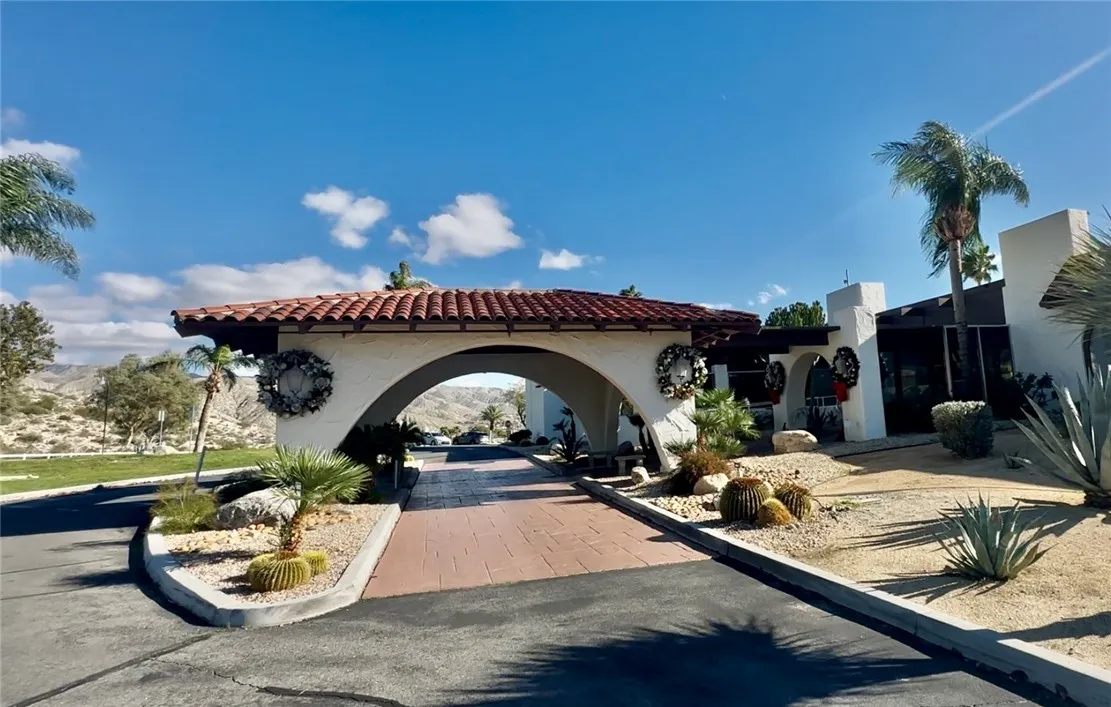 Additional image 59 of 9641 Spyglass Ave Unit 62, Desert Hot Springs, CA 92240