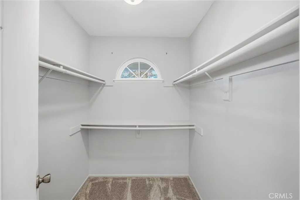 Additional image 67 of 25865 Sunrise Way, Loma Linda, CA 92354