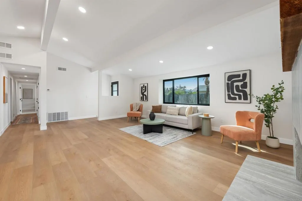Additional image 6 of 1781 Colter Lake Ct, El Cajon, CA 92019