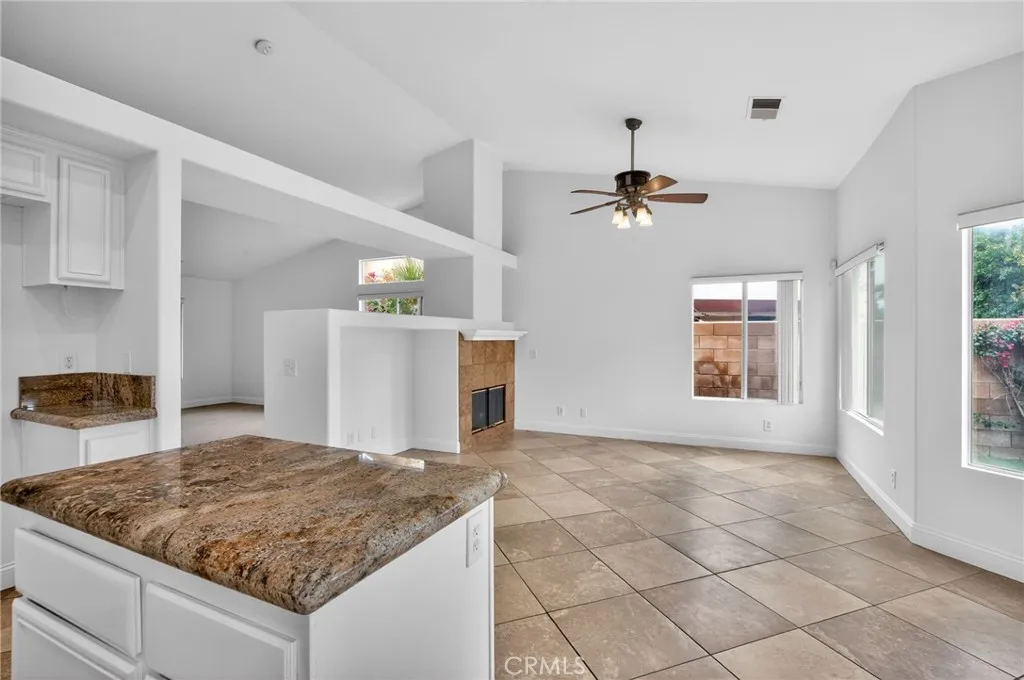 Additional image 9 of 80601 Declaration Avenue, Indio, CA 92201
