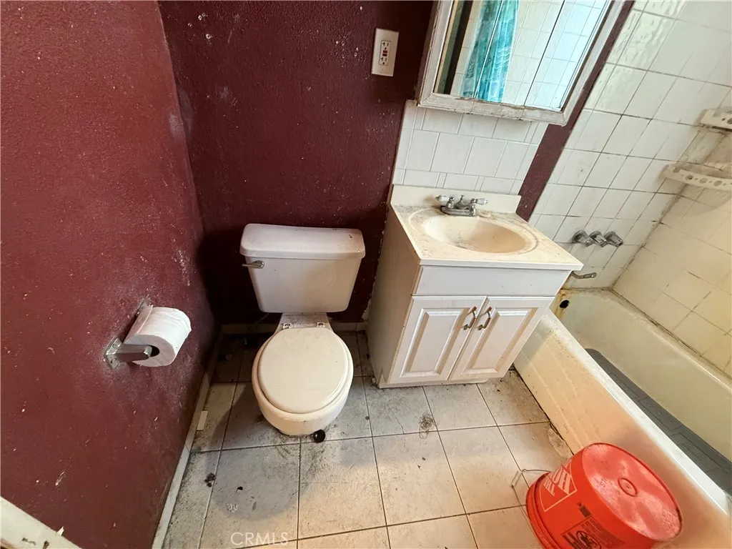 Additional image 13 of 937 Cedar St, Corona, CA 92879