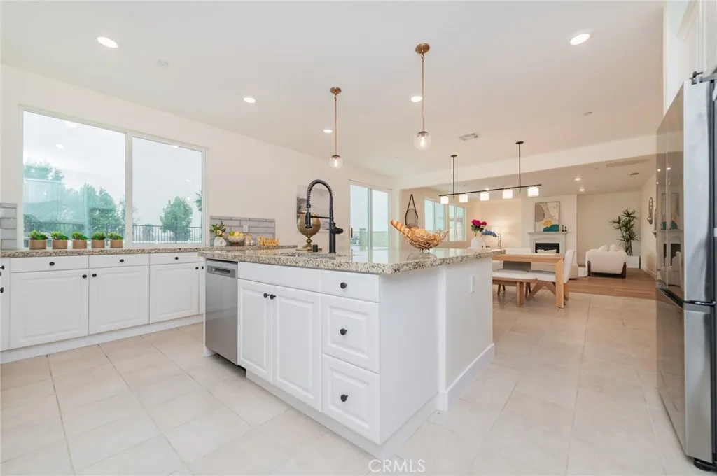 Additional image 8 of 11594 weir way, Jurupa Valley, CA 91752