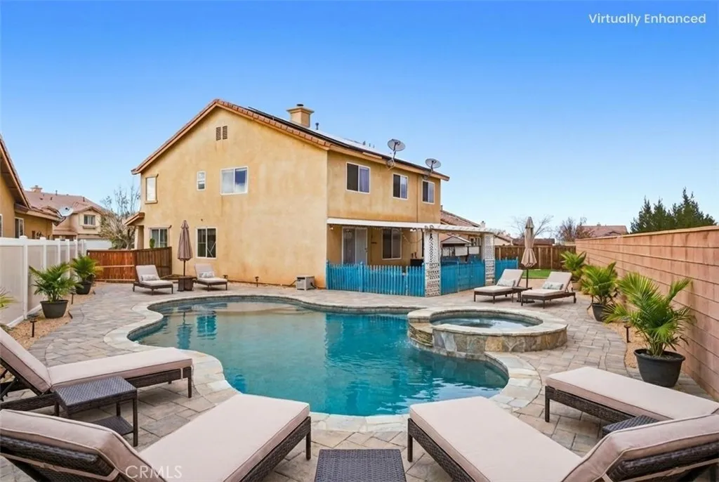 Additional image 22 of 8923 Azalea Springs Road, Oak Hills, CA 92344