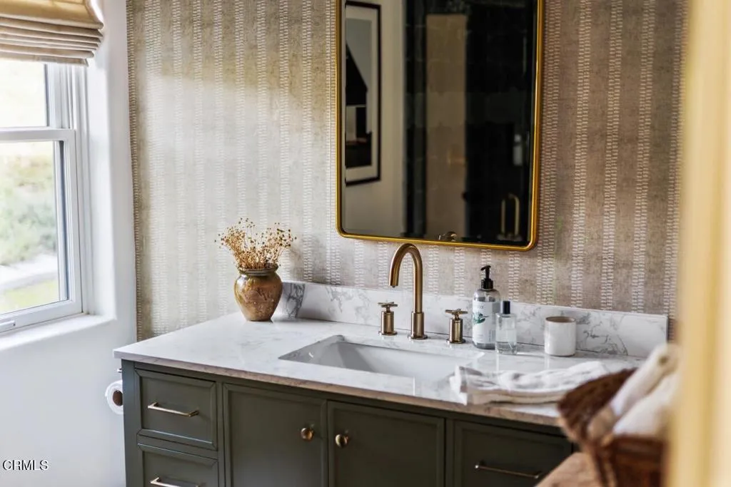 Additional image 121 of 2830 Calzada Avenue, Santa Ynez, CA 93460