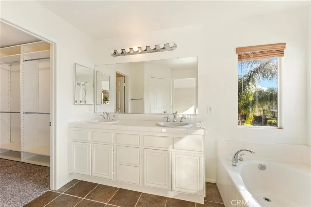 Additional image 27 of 1439 Alabaster Ave, Hemet, CA 92545