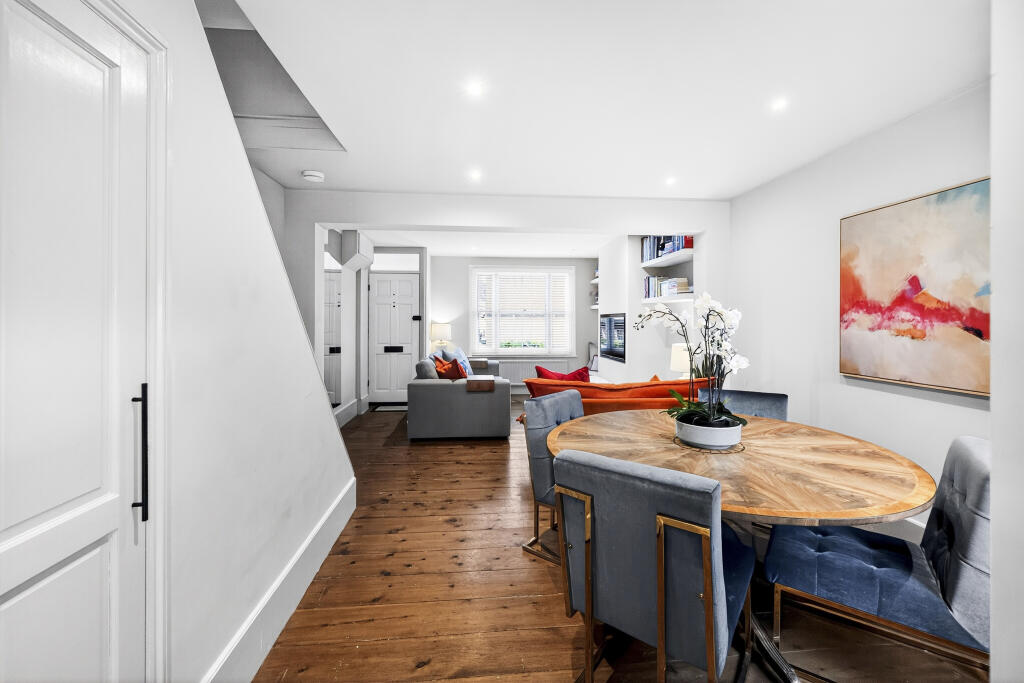 Additional image 7 of Kimberley Road, St. Albans, AL3