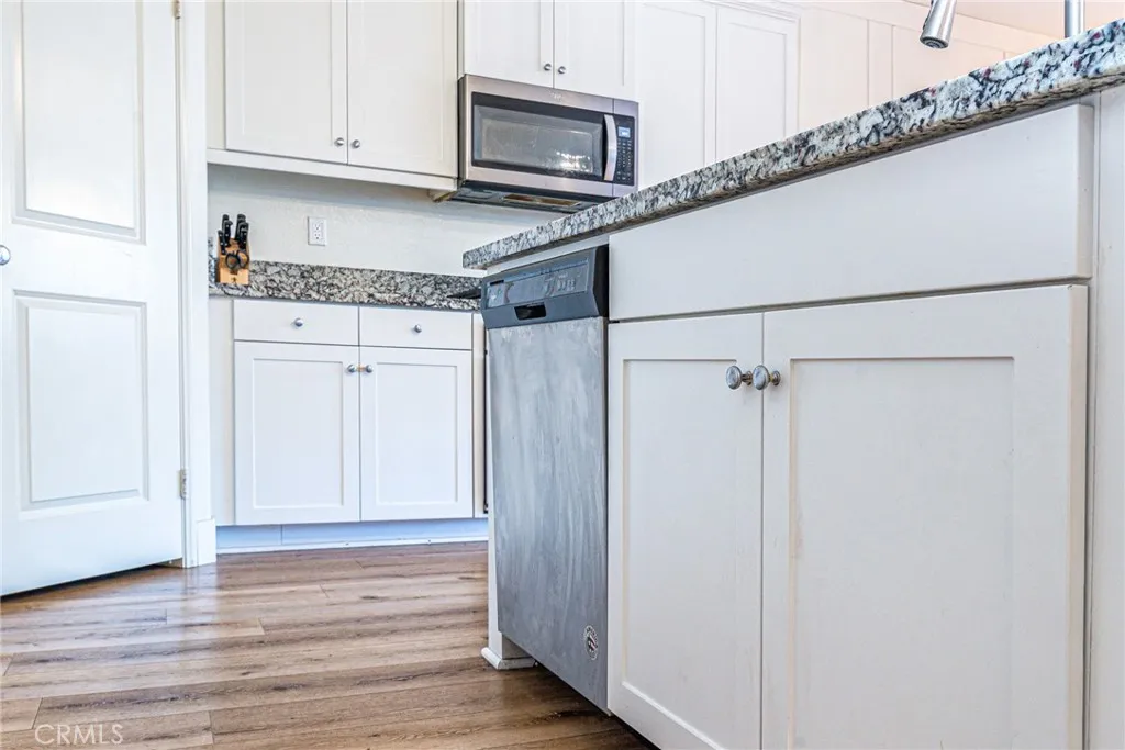 Additional image 20 of 24480 Reserve Court, Menifee, CA 92584