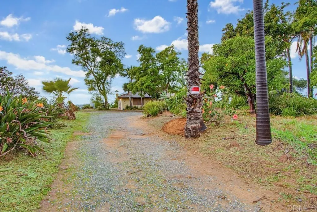 Additional image 10 of 3655 Lupine Lane, Fallbrook, CA 92028