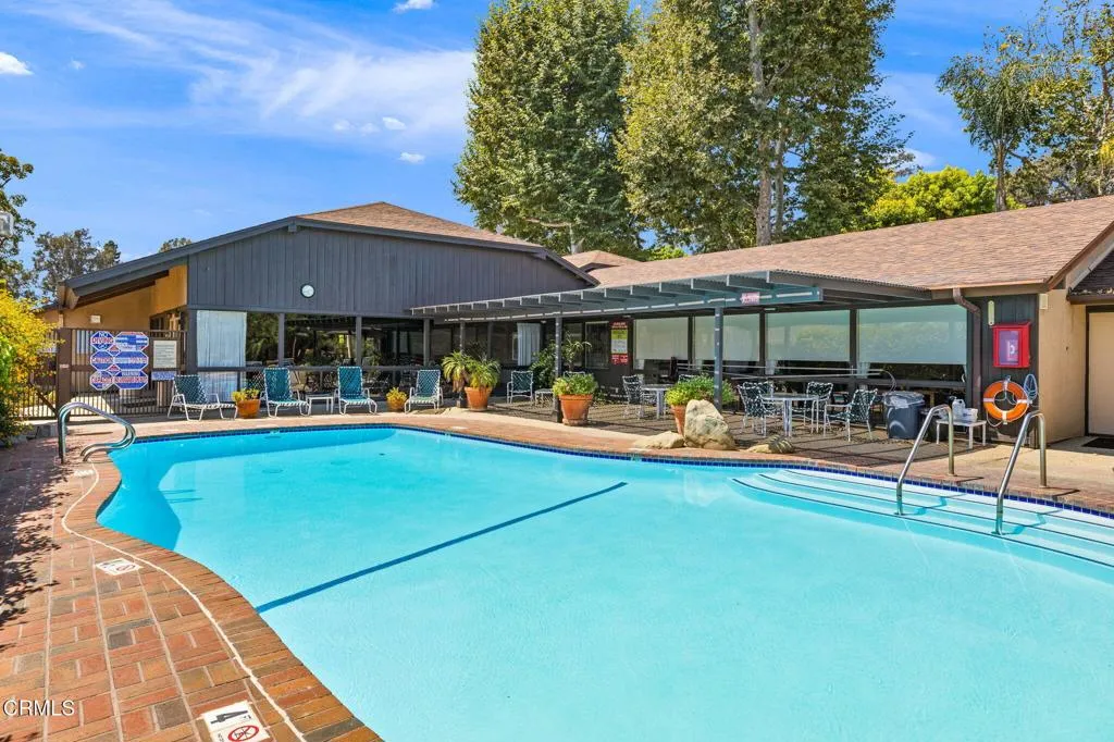 Additional image 39 of 4700 Aurora Drive Unit 108, Ventura, CA 93003
