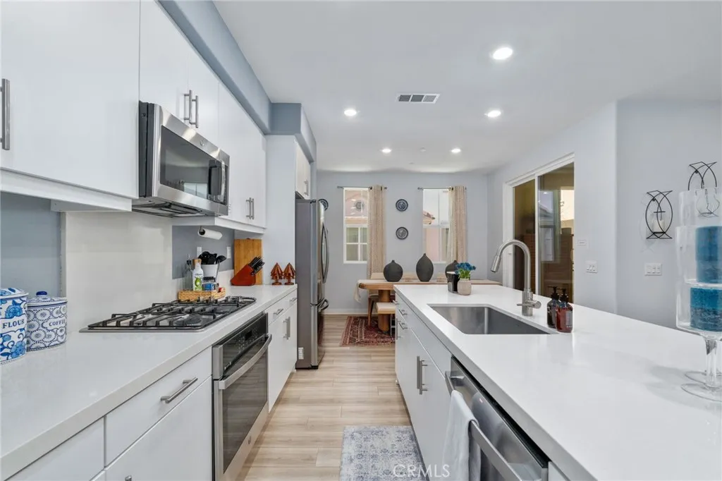 Additional image 9 of 8234 Traveller Street, Chino, CA 91710