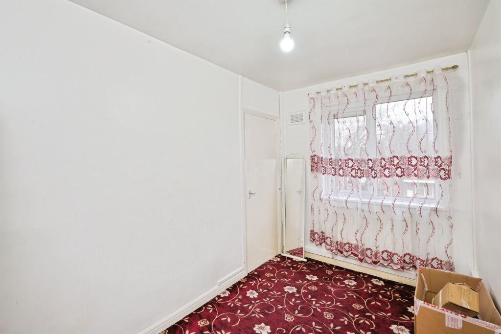 Additional image 15 of Coventry Road, Small Heath, Birmingham