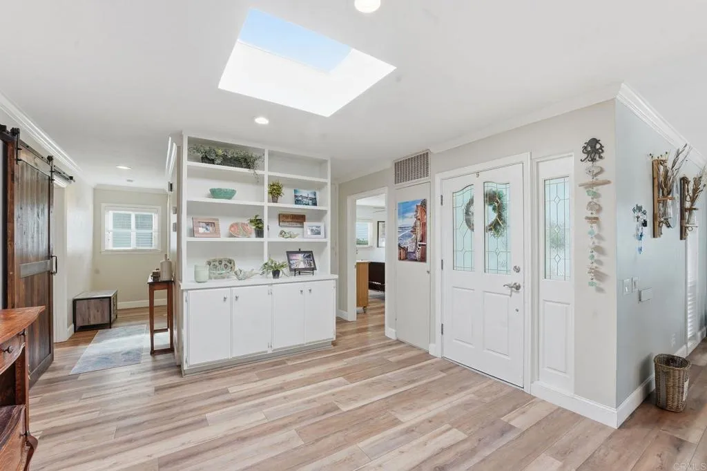 Additional image 4 of 3747 Vista Campana S Unit 35, Oceanside, CA 92057