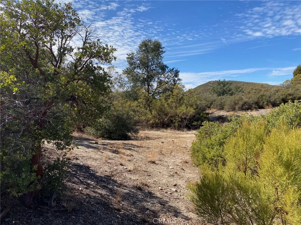 Additional image 8 of 62000 Indian Hill Road, Mountain Center, CA 92561