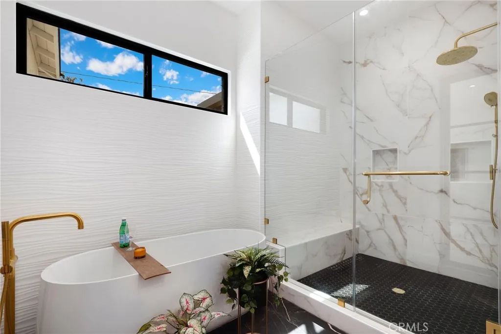 Additional image 56 of 20171 Bayview Avenue, Newport Beach, CA 92660