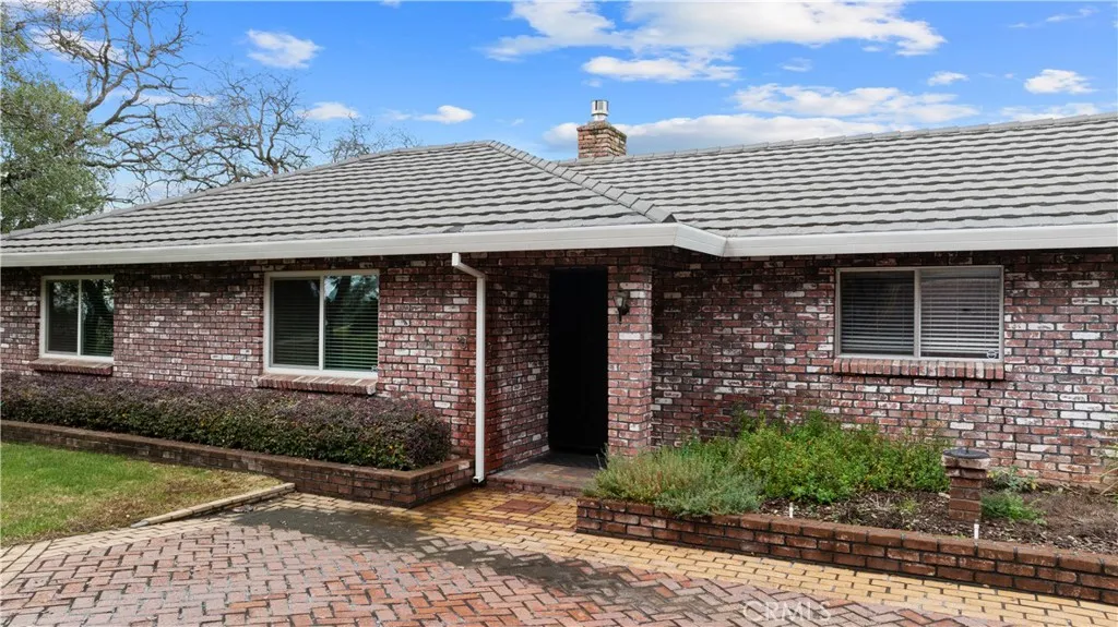 Additional image 37 of 149 Lemon Hill Dr, Oroville, CA 95966