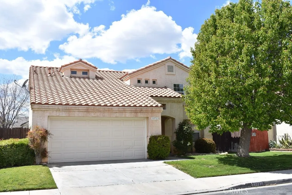 Additional image 2 of 37733 Harvey Street, Palmdale, CA 93550