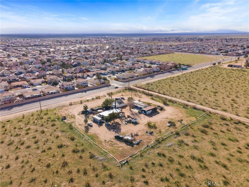 Additional image 26 of 11522 Mojave Drive, Adelanto, CA 92301