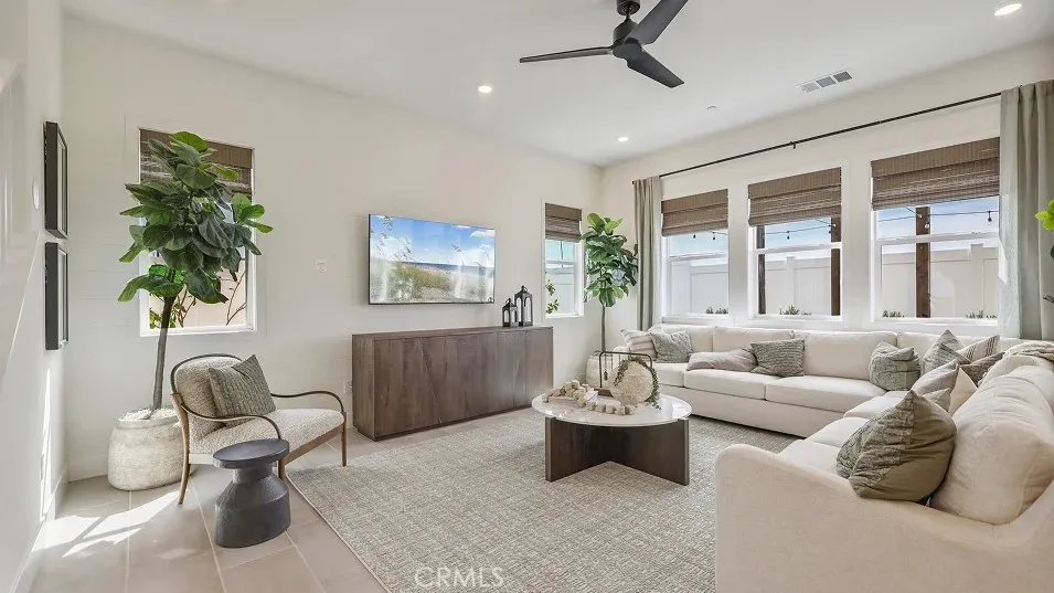 Additional image 33 of 1171 Jurupa Drive, Hacienda Heights, CA 91745