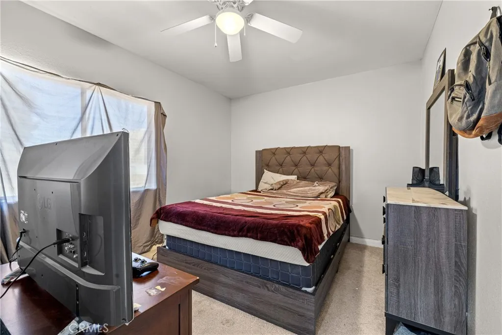 Additional image 59 of 9164 Quincy Avenue, Hesperia, CA 92345