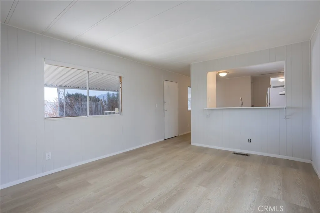 Additional image 8 of 15500 Bubbling Wells Rd Unit 210, Desert Hot Springs, CA 92240