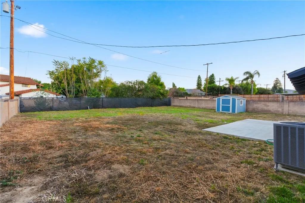 Additional image 80 of 1182 El Monte Dr, Simi Valley, CA 93065