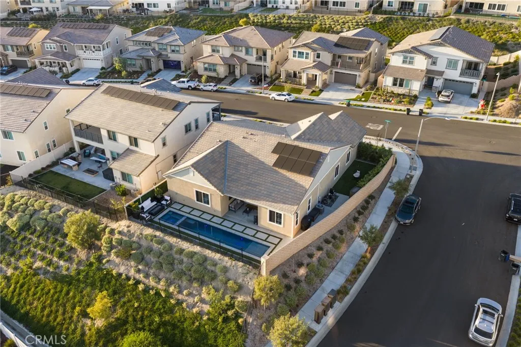 Additional image 110 of 39577 Sagewood Ridge Rdg, Temecula, CA 92591