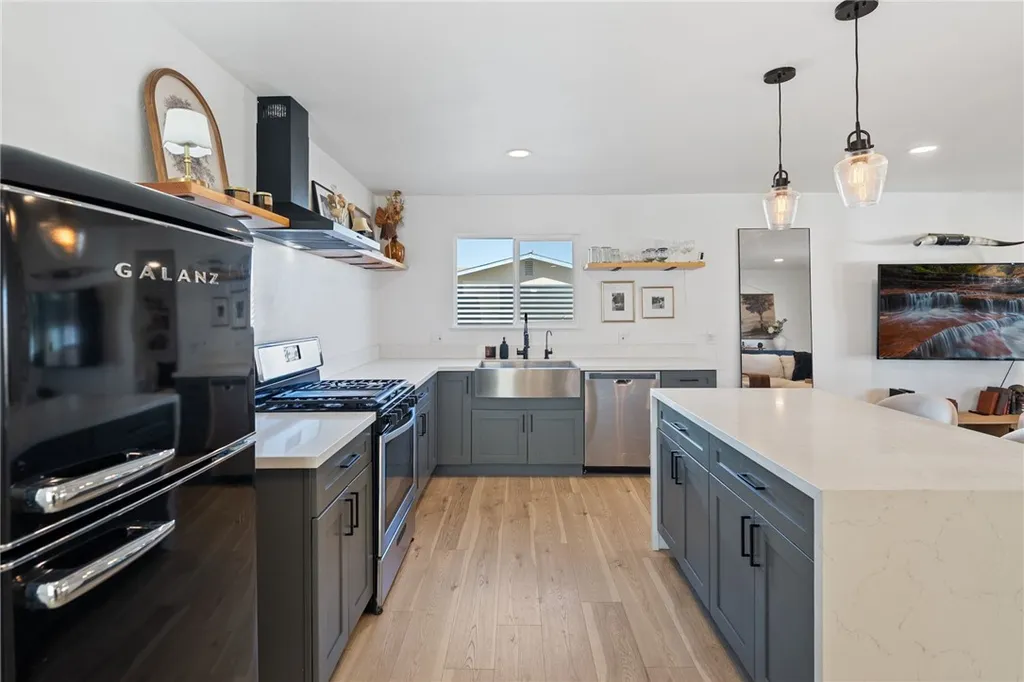 Additional image 7 of 73904 Playa Vista Drive, 29 Palms, CA 92277