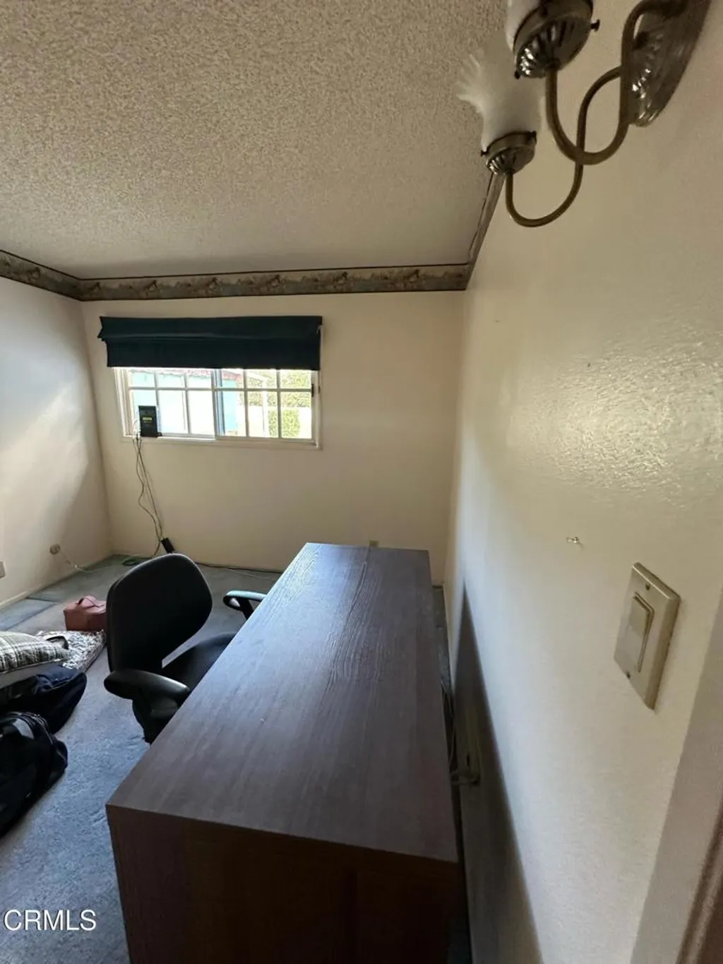 Additional image 19 of 4591 Hempstead Street, Simi Valley, CA 93063