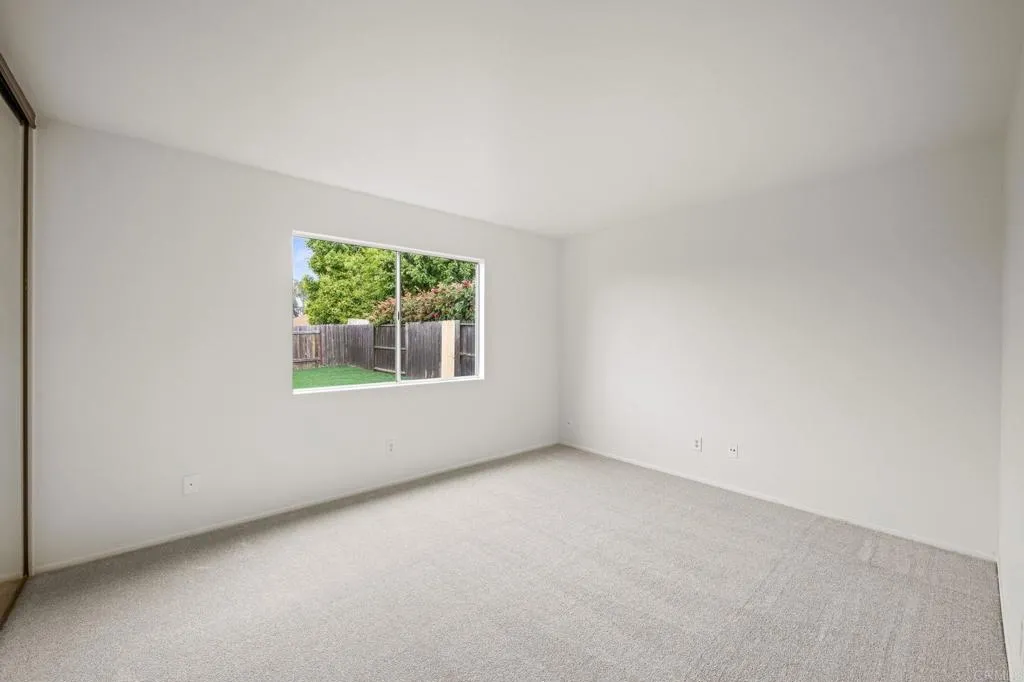 Additional image 54 of 4884 Tarragon Drive, Oceanside, CA 92057