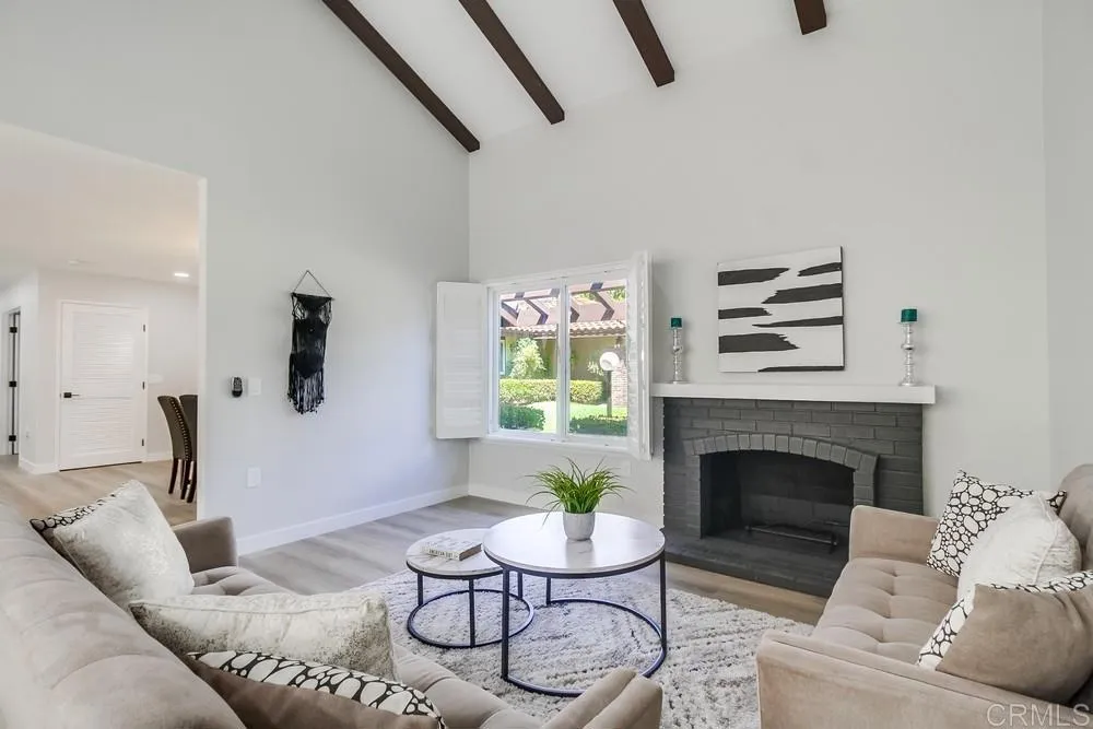 Additional image 89 of 12580 Oaks North Drive, San Diego, CA 92128