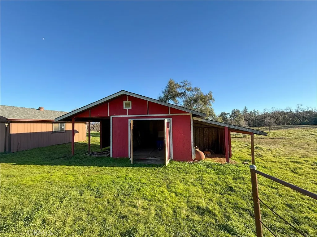 Additional image 42 of 4809 Morning Star Lane, Mariposa, CA 95388