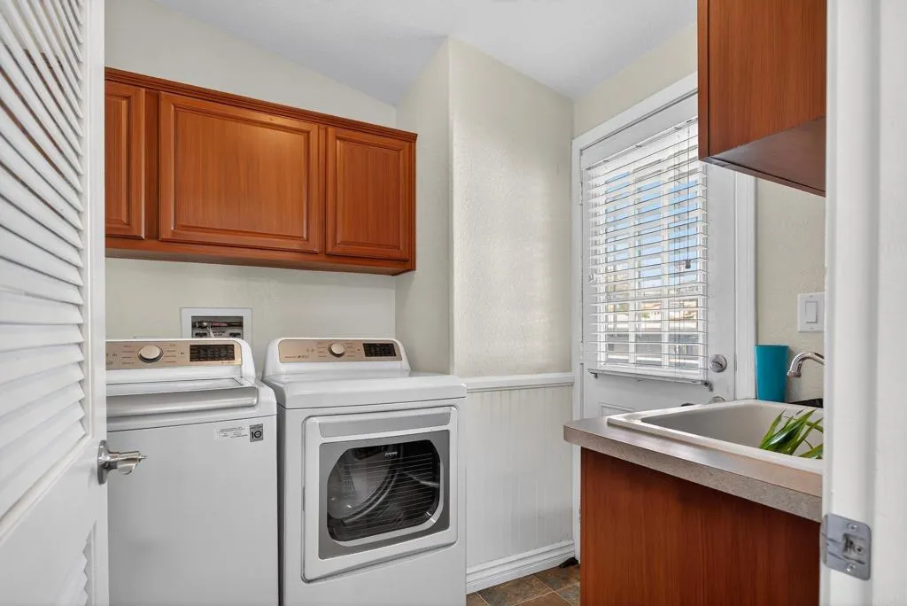 Additional image 46 of 13450 Highway 8 Business Unit Space 16, Lakeside, CA 92040