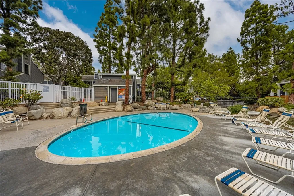 Additional image 42 of 25287 Pine Creek Lane, Wilmington, CA 90744