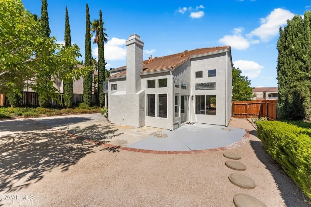 Additional image 37 of 2654 Redington St, Palmdale, CA 93551