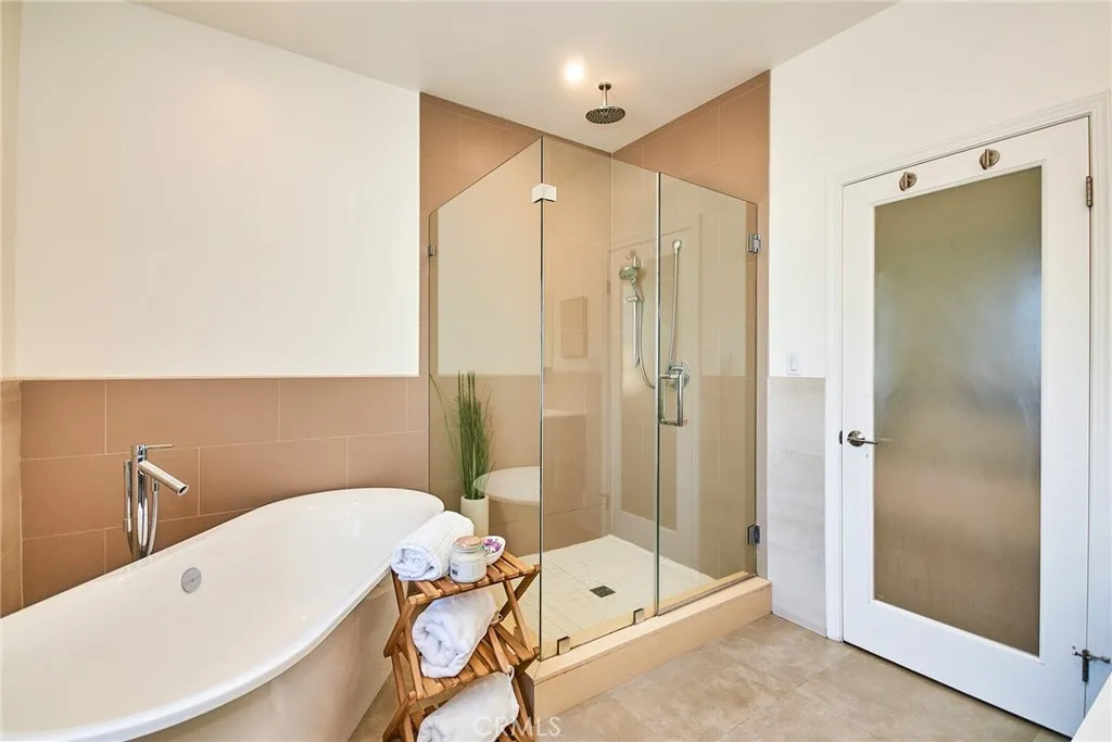 Additional image 106 of 784 Eaton Drive, Pasadena, CA 91107