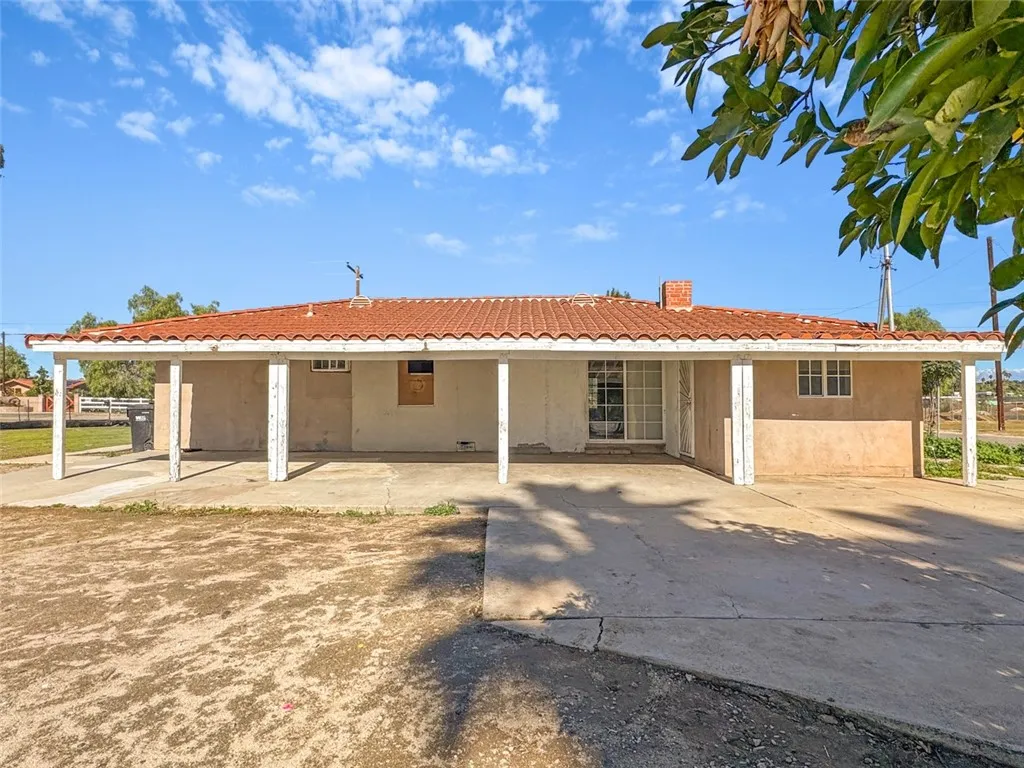 Additional image 17 of 22721 Lopez Road, Perris, CA 92570