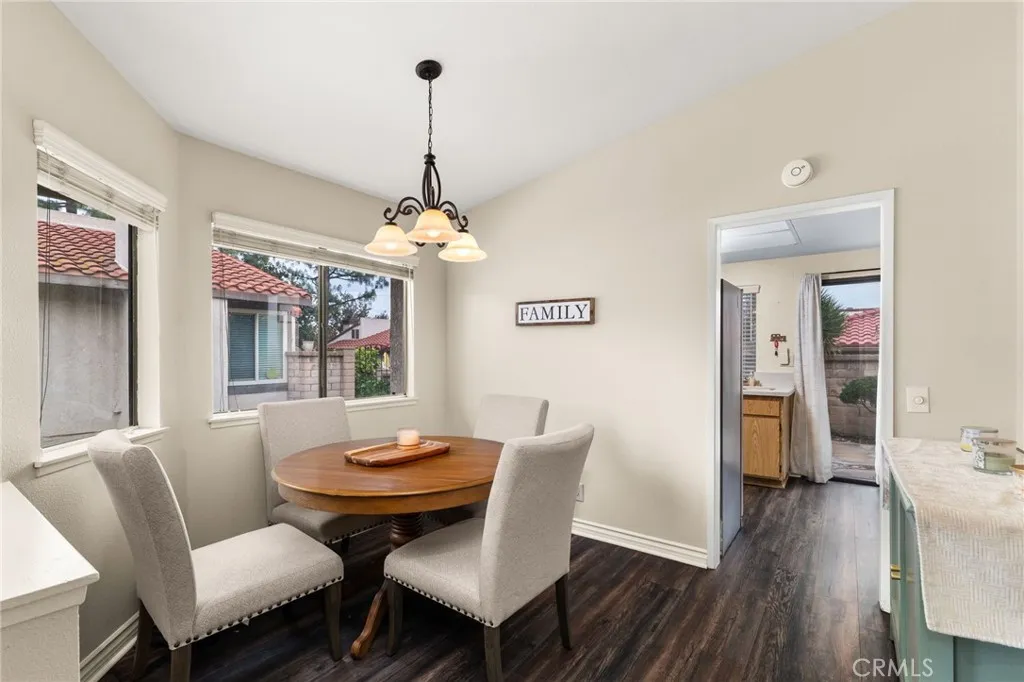 Additional image 55 of 9875 Bolero Dr, Rancho Cucamonga, CA 91730